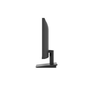 LG PCモニター 23.8インチ IPS フ...の詳細画像1