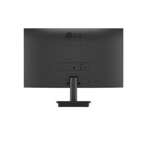 LG PCモニター 23.8インチ IPS フ...の詳細画像2