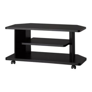 TIMEZ Xシリーズ 薄型テレビスタンドハヤミ工産TV-X800