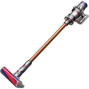 送料無料 ダイソン Dyson V10 サイクロンスティッククリーナー Fluffy SV12FF SV12 FF コードレス
