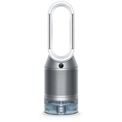 ダイソン Dyson Purifier Humidify ＋ 扇風機、サーキュレータ Cool PH...