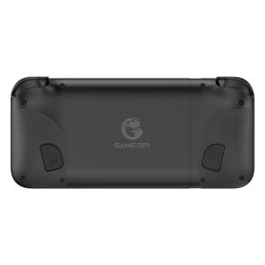 コンビニ受取可 GameSir X2 Pro ...の詳細画像1