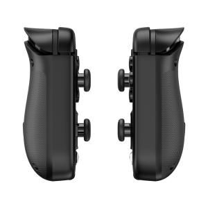 コンビニ受取可 GameSir X2 Pro ...の詳細画像4