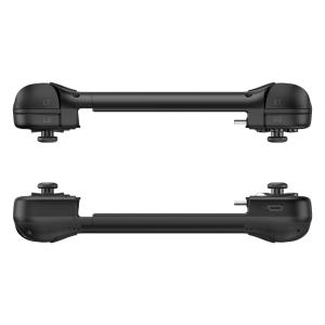 コンビニ受取可 GameSir X2 Pro ...の詳細画像5