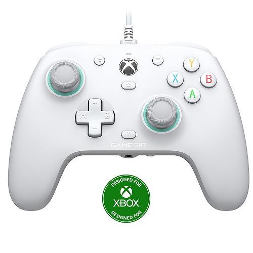 GameSir G7 SE Xbox公式ライセンス取得 Xbox Series X/S Xbox O...