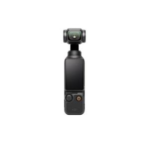ポケットジンバルカメラ 1インチCMOS Osmo Pocket 3 3軸スタビライザー 4K対応 DJI OP9923｜b-surprisep