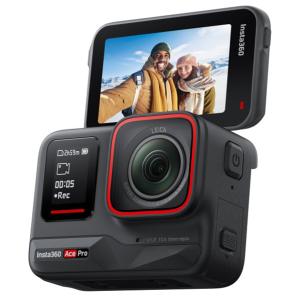 Insta360 Ace Pro アクションカ...の詳細画像3
