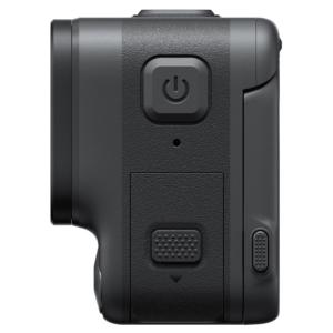 Insta360 Ace Pro アクションカ...の詳細画像4