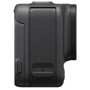 Insta360 Ace Pro アクションカ...の詳細画像5