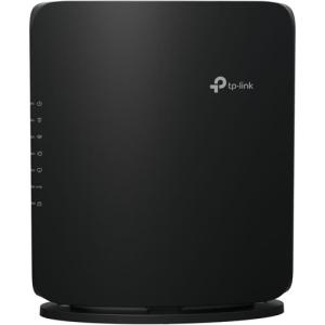希少 TP-Link製 Wi-Fi 7 ルーター Archer BE7200 TP-Link Archer BE7200 Archer 無線LANルーター - 最安値・価格比較
