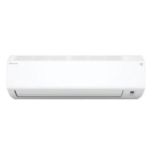 AN284AFS-W ダイキン　新品未使用 ダイキン（DAIKIN） エアコン 10畳用 単相100V Fシリーズ ホワイト