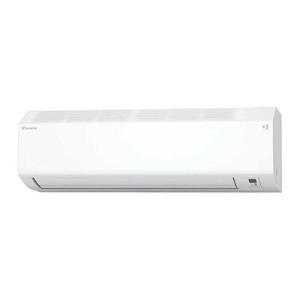 Cシリーズ 2026年度モデル AN366ACS-W（ホワイト）の商品画像