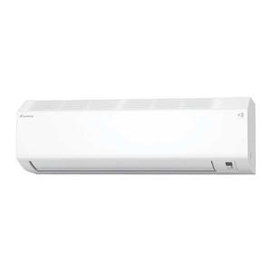 ダイキン（DAIKIN） エアコン 14畳 AN406AEP-W Eシリーズ 2026年モデル