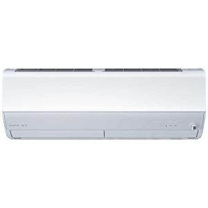 三菱電機（MITSUBISHI ELECTRIC） エアコン 18畳用 5.6kW 200V 霧ヶ峰 