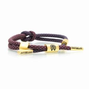 RASTACLAT　ラスタクラットブレスレット　PERSISTENCE｜b-t-f