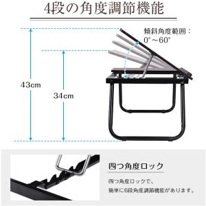 オーエスジェイ(OSJ) 折りたたみ ローテーブル ちゃぶ台 折りたたみテーブル 幅60cm 折れ脚 折りたたみ ローテーブル ポレーション