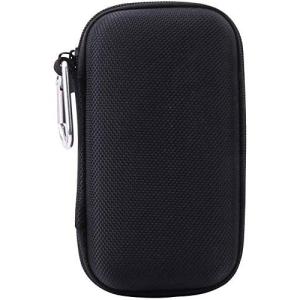 Crucial X8 外付け SSD1TB/500GB USB3.2 Gen2 対応 専用保護収納ケース