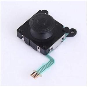 Sony PSVita 2000 PSV 2000 3D Analog Joystick アナログ スティック