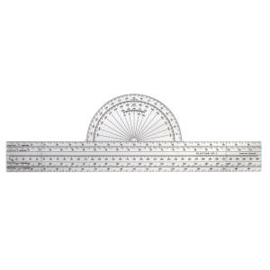 CONCISE（コンサイス） フライトコンピューター 航法計算盤 AN-2