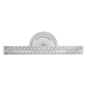 CONCISE（コンサイス） フライトコンピューター 航法計算盤 AN-2