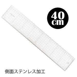 ドラパス 三角スケール 一般用 プラスチック製 30cm 副尺付 16352 bme6fzu Amazon.co.jp: ドラパス 三角スケール 一般用 プラスチック製