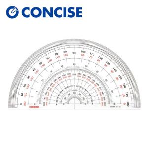 分度器 印刷 文具 ステーショナリー の商品一覧 キッチン 日用品 文具 通販 Yahoo ショッピング
