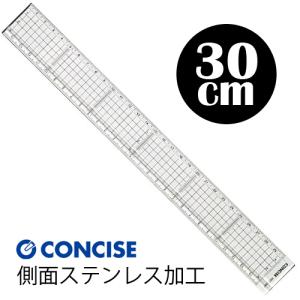 タケ様確認専用ページ(横150mm縦30mm) タケ様確認専用ページ(横150mm縦30mm) コクヨ ファイル インデックス