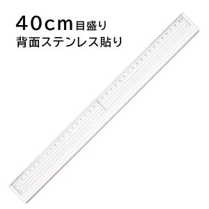 タケ様確認専用ページ(横150mm縦30mm) タケ様確認専用ページ(横150mm縦30mm) コクヨ ファイル インデックス