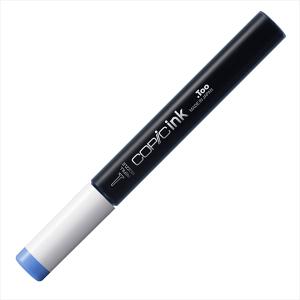 コピックインク B23 Phthalo Blue フタロ・ブルー COPIC 補充インク 12ml ...