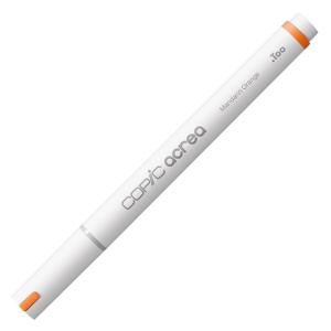 コピック コピックアクレア シルバー 006 COPIC acrea Silver