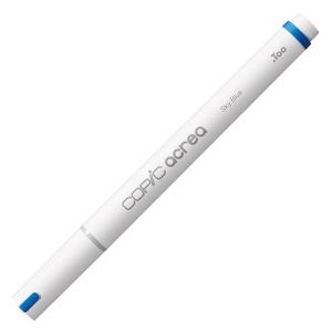 コピック（COPIC） コピックアクレア リッチブラック 002 COPIC acrea