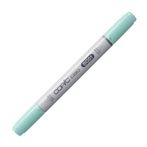 コピックチャオ E71 1本 単品 シャンパン Champagne COPIC ciao