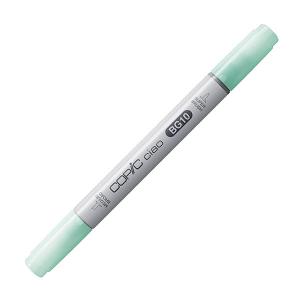 コピック（COPIC） コピックアクレア スノーホワイト 001 COPIC acrea