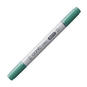 コピックチャオ Y11 1本 単品 ペール・イエロー Pale Yellow COPIC
