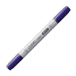 コピックチャオ 1本 単品 Y 黄系 イエロー Yellow COPIC ciao