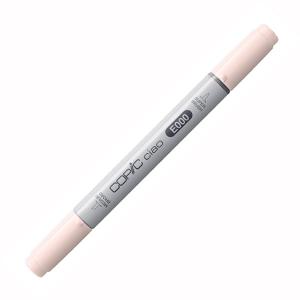 コピックチャオ E71 1本 単品 シャンパン Champagne COPIC ciao