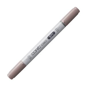 コピック チャオ 61本 楽天市場】コピックチャオ COPIC ciao スタート36色セット
