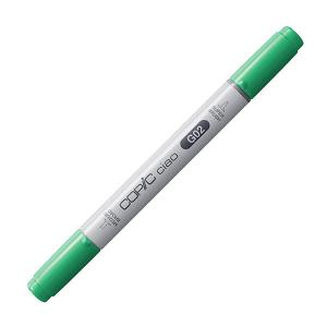 g574-29 コピック　チャオ　大量　300本以上　全308本　まとめ売り コピックチャオ G94 1本 単品 グレイッシュ・オリーブ Grayish Olive