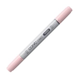 コピックチャオ V06 1本 単品 ラベンダー Lavender 紫 バイオレット