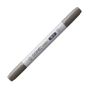 コピック コピックチャオ E71 1本 単品 シャンパン Champagne COPIC ciao