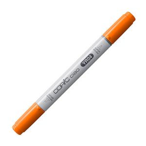 コピックスケッチ コピック スケッチ ベーシック 24色セット COPIC
