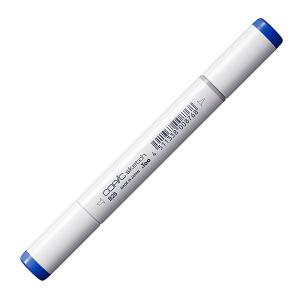 コピックスケッチ E70 1本 単品 アッシュ・ローズ Ash Rose COPIC