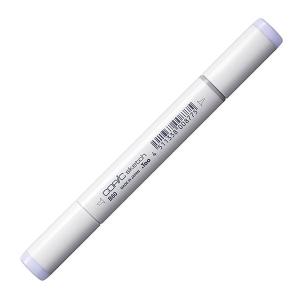 コピックスケッチ B60 1本 単品 ペール・ブルー・グレイ Pale Blue Gray 青 ブルー COPIC sketch マーカー コミック 漫画 イラスト｜b-town