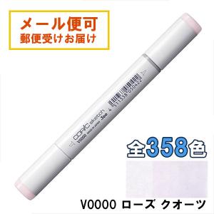 コピックスケッチ コピック スケッチ ベーシック 36色セット COPIC