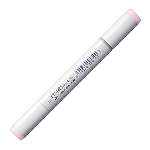 コピックスケッチ V0000 1本 単品 ローズ クオーツ Rose Quartz 紫
