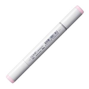 コピックスケッチ V01 1本 単品 ヒース Heath 紫 バイオレット パープル COPIC sketch｜ブックカバー・文具専門店 Bタウン