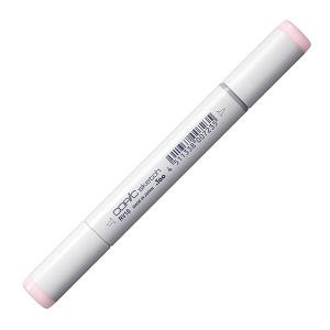 コピックスケッチ RV29 1本 単品 クリムゾン Crimson 赤紫