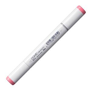 コピックスケッチ RV29 1本 単品 クリムゾン Crimson 赤紫