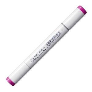 コピックスケッチ RV69 1本 単品 ピオニー Peony 赤紫 バイオレット