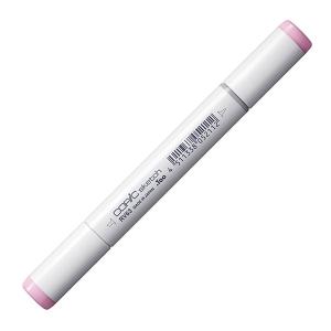 コピック（COPIC） コピックアクレア スノーホワイト 001 COPIC acrea